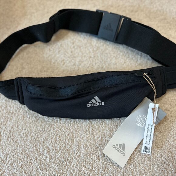 Mini Waist belt bag - Picture 1 of 1